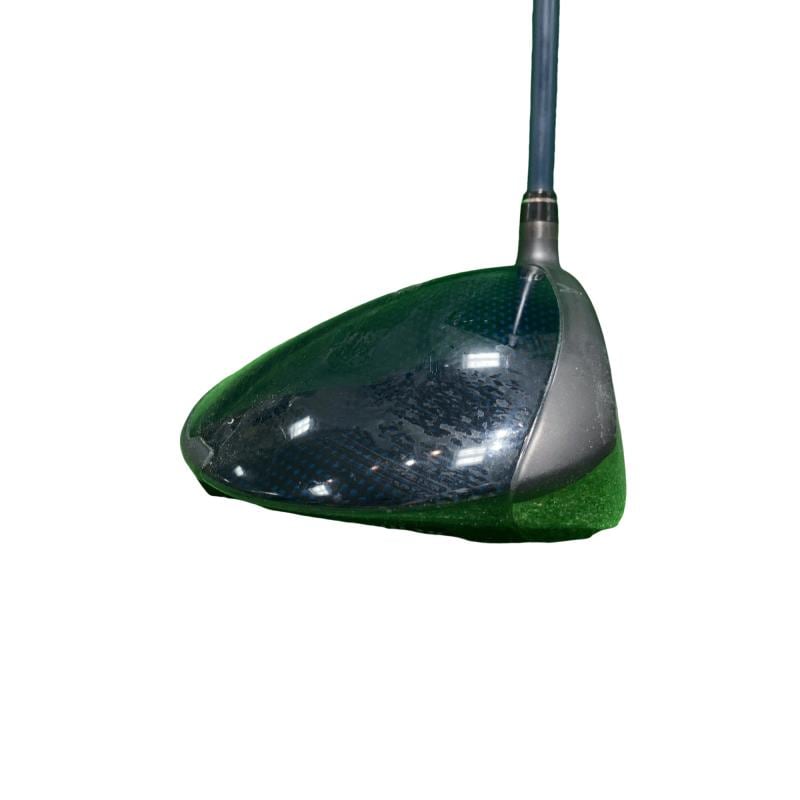 �o�`�q�`�c�x�l�@�l�`�w�@�e�`�r�s�@�@�X�D�T°