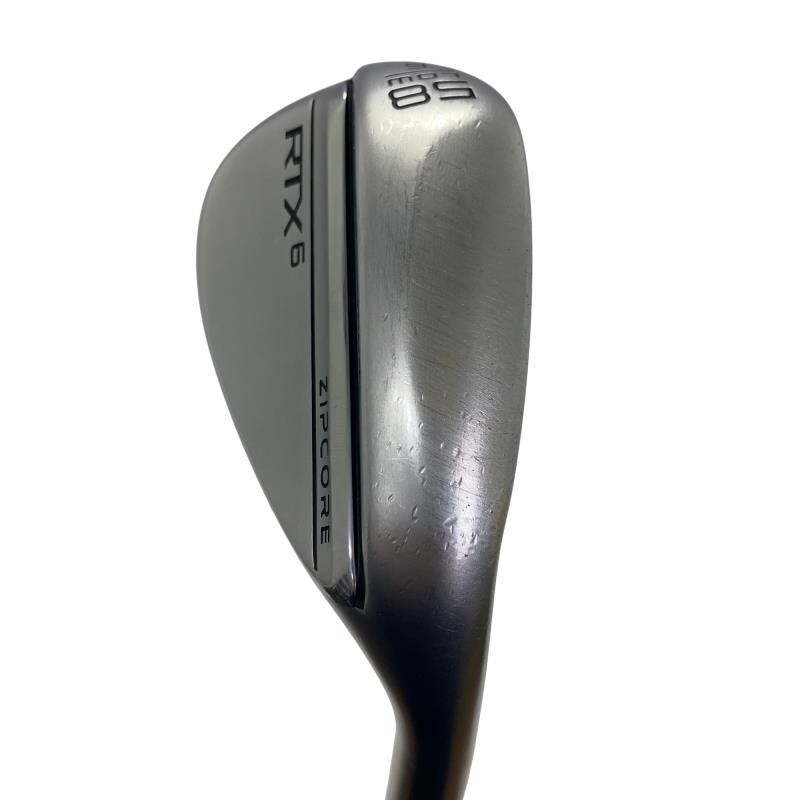 �b�����������������@�q�s�w�|�U�@�y�h�o�b�n�q�d�@�c�A�[�T�e���@�T�W°�^�O�U°�@�k�n�v