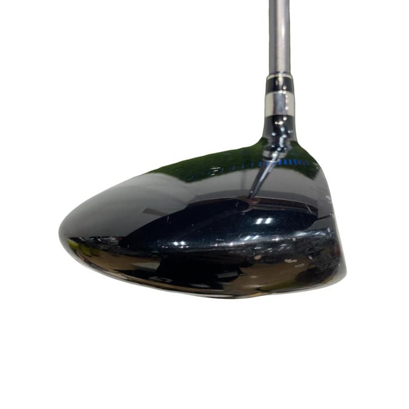 �s�n�t�q�r�s�`�f�d�@�u���p�i�Q�O�P�Q�j�@�R�v