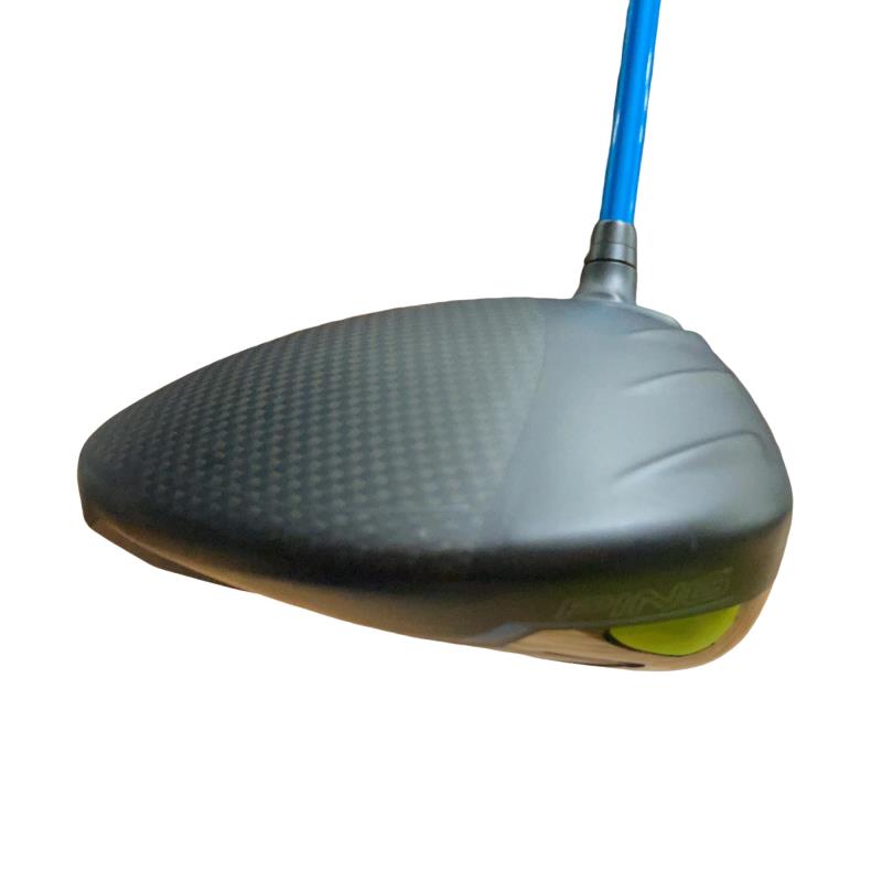 �f�S�S�O�@�l�`�w�@�@�X°