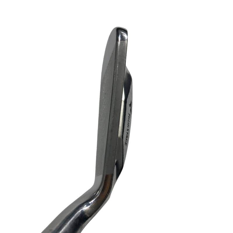 sntqrs`fd@w|ak`cd@fq@enqfdc@@Uri{FT{Zbgj