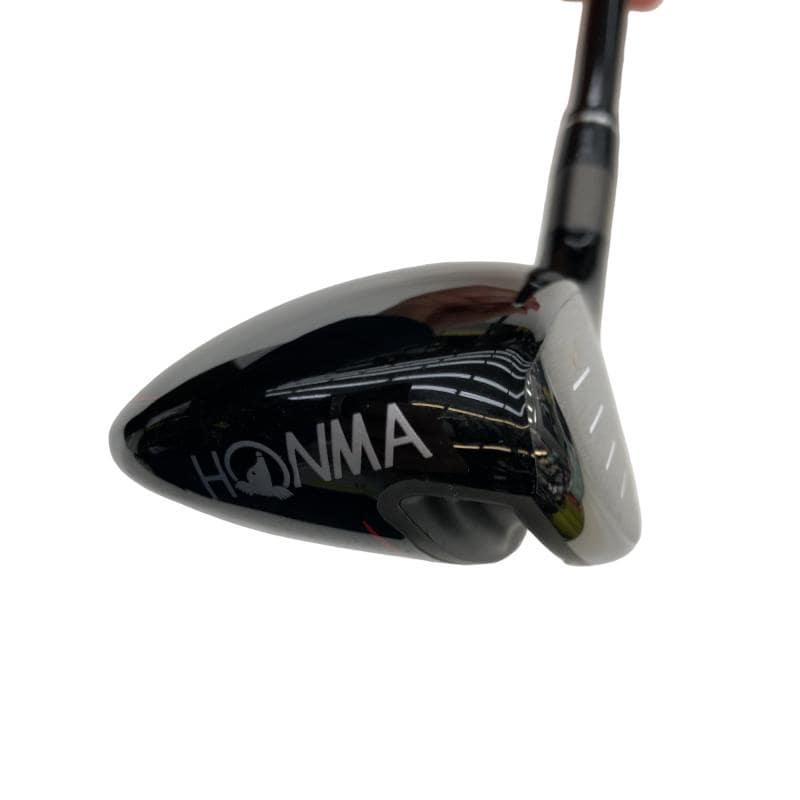 �s�n�t�q�@�v�n�q�k�c�@�f�r�@�t�S