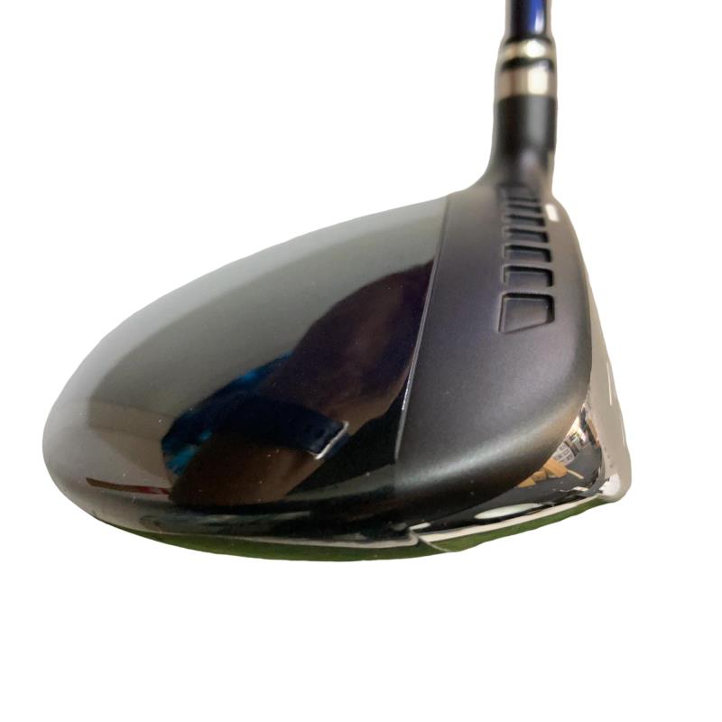 �������������@�t�c�{�Q�i�Q�O�Q�P�j�@�T�v