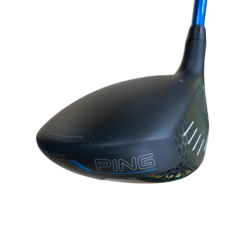 �f�S�S�O�@�l�`�w�@�R�v