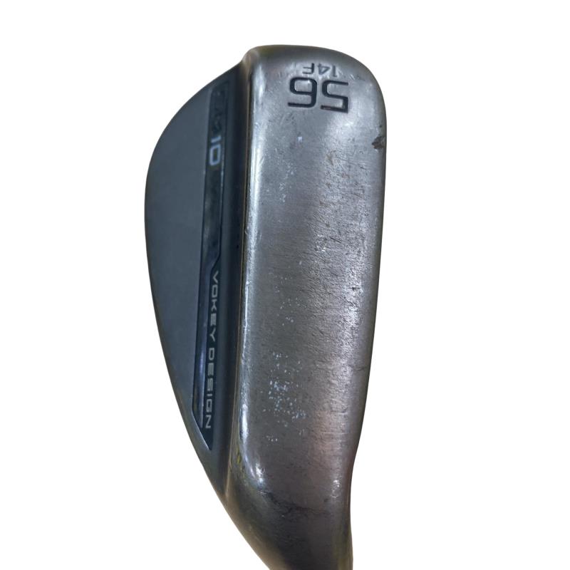 �u�n�j�d�x�@�r�o�h�m�@�l�h�k�k�d�c�@�r�l�P�O�@�j�b�P���@�T�U°�^�P�S°�e