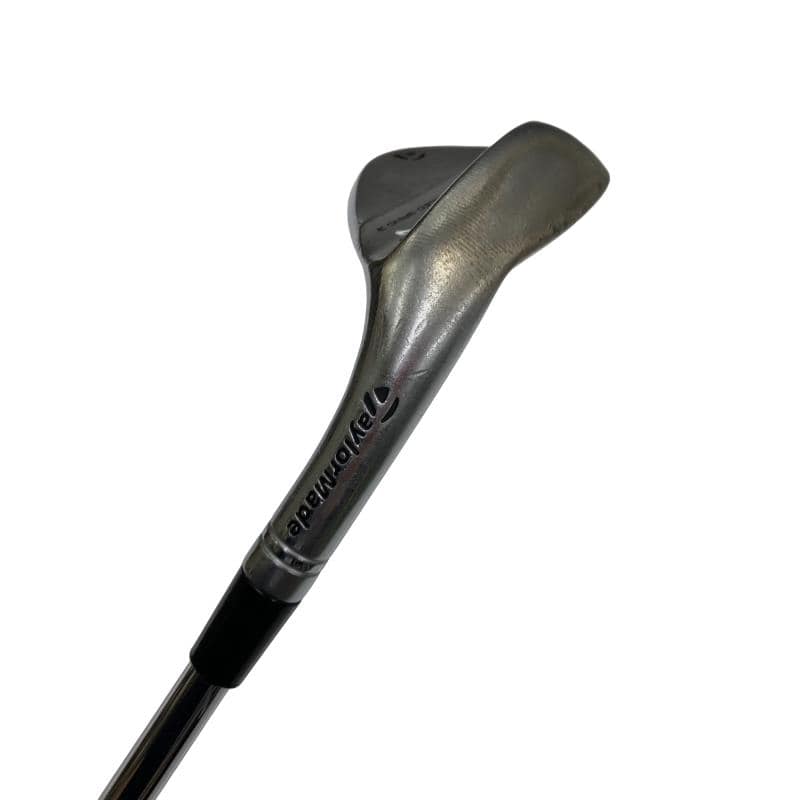 �s�����������@�l�������@�l�h�k�k�d�c�@�f�q�h�m�c�@�R�@�T�W°�^�P�Q°