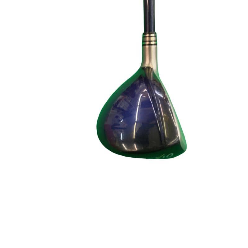 �w�w�h�n�i�Q�O�P�W�j�@�g�T