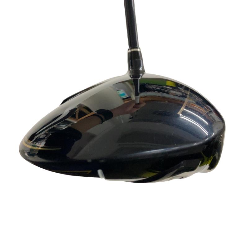 �w�w�h�n�i�Q�O�Q�Q�j�@�P�O�D�T°