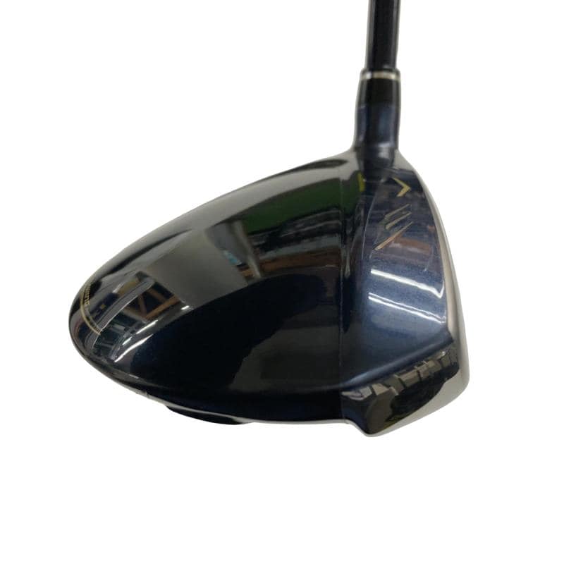 �w�w�h�n�i�Q�O�Q�Q�j�@�R�v