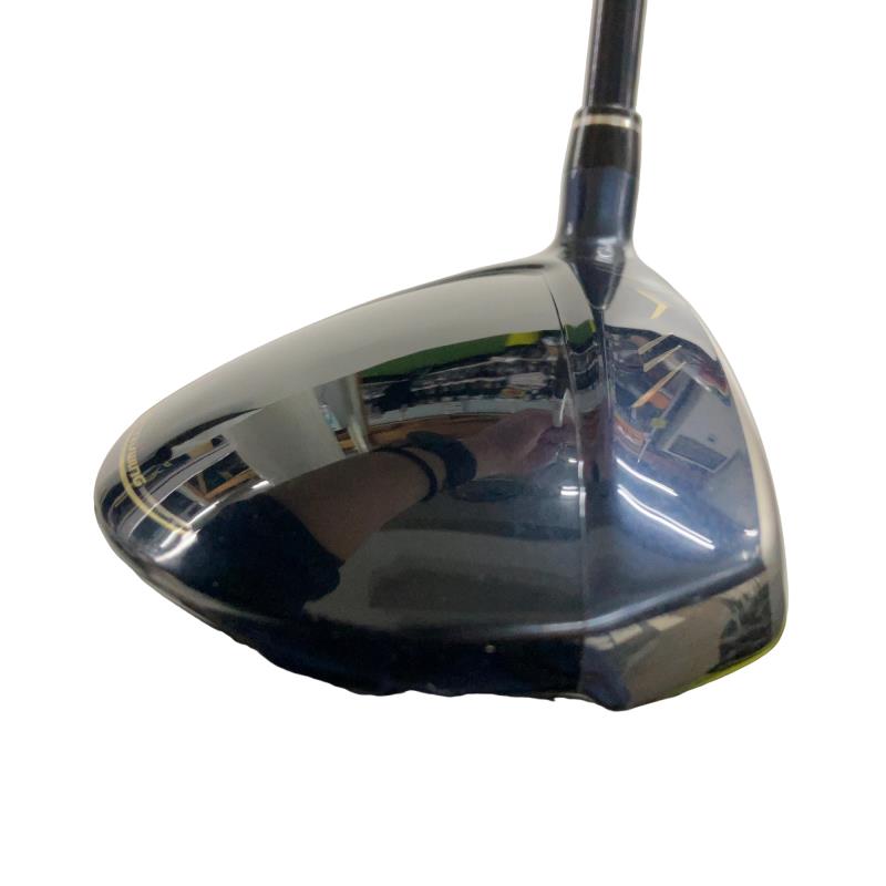 �w�w�h�n�i�Q�O�Q�Q�j�@�T�v