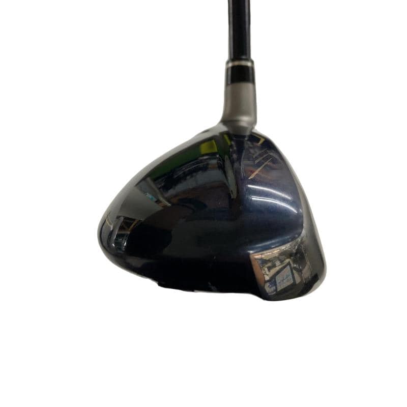 �w�w�h�n�i�Q�O�Q�Q�j�@�g�S