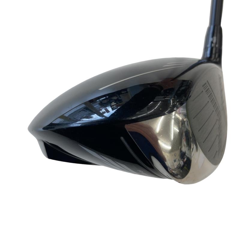 �w�w�h�n�i�Q�O�Q�Q�j�@�������@�@�X�D�T°