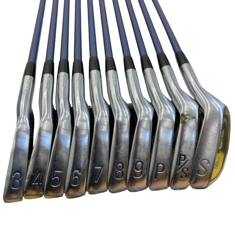 if@`^}bX@POri{FPO{Zbgj