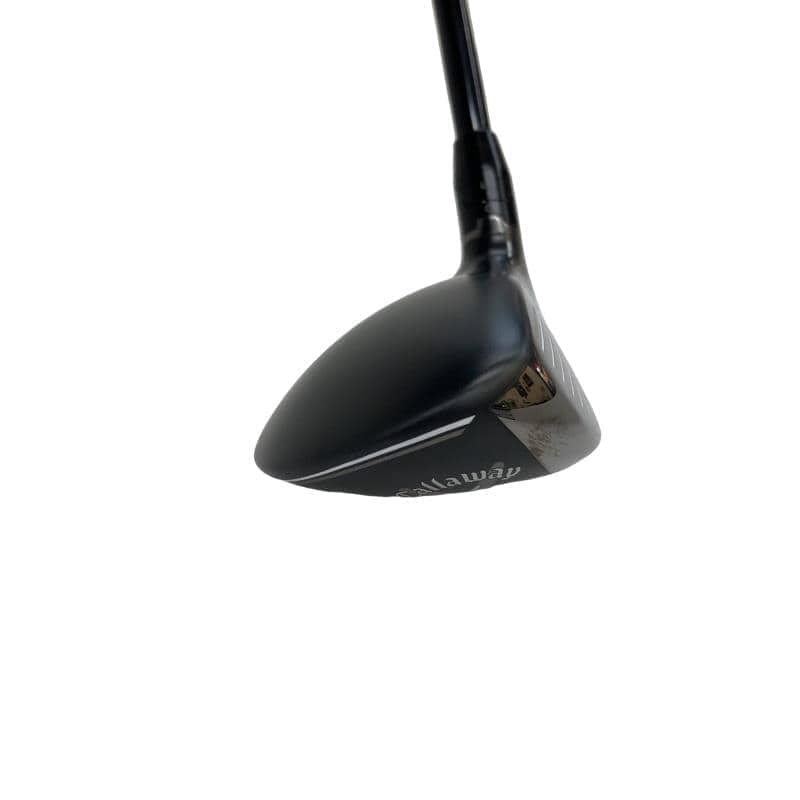 o`q`cxl@`@rlnjd@gk@tS