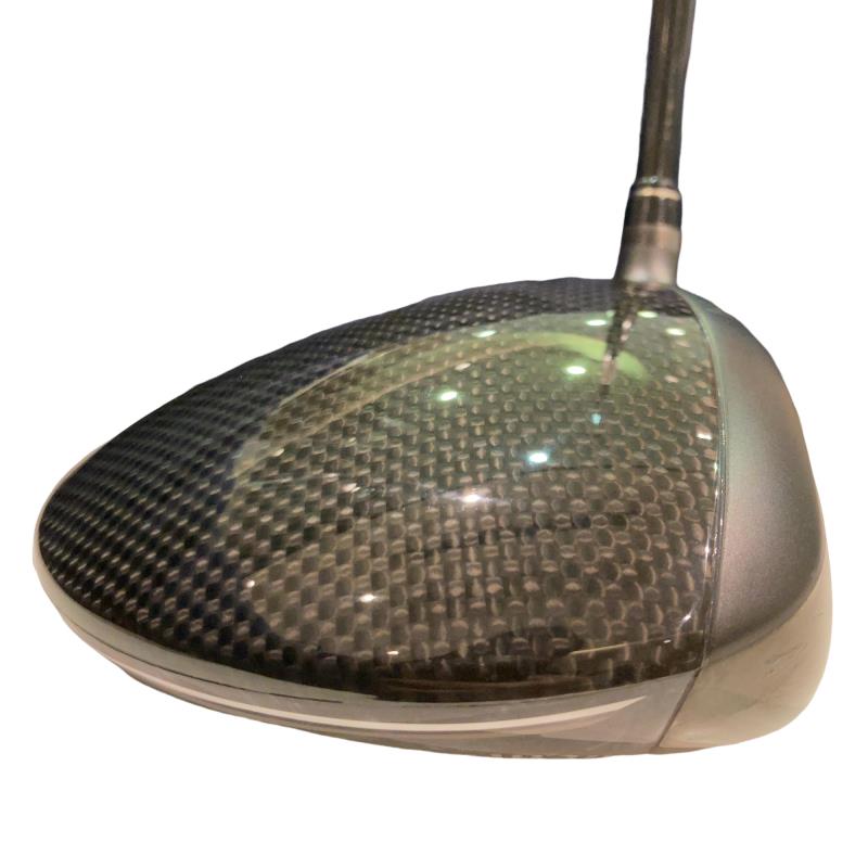 o`q`cxl@`@rlnjd@l`w@e`rs@PODT°