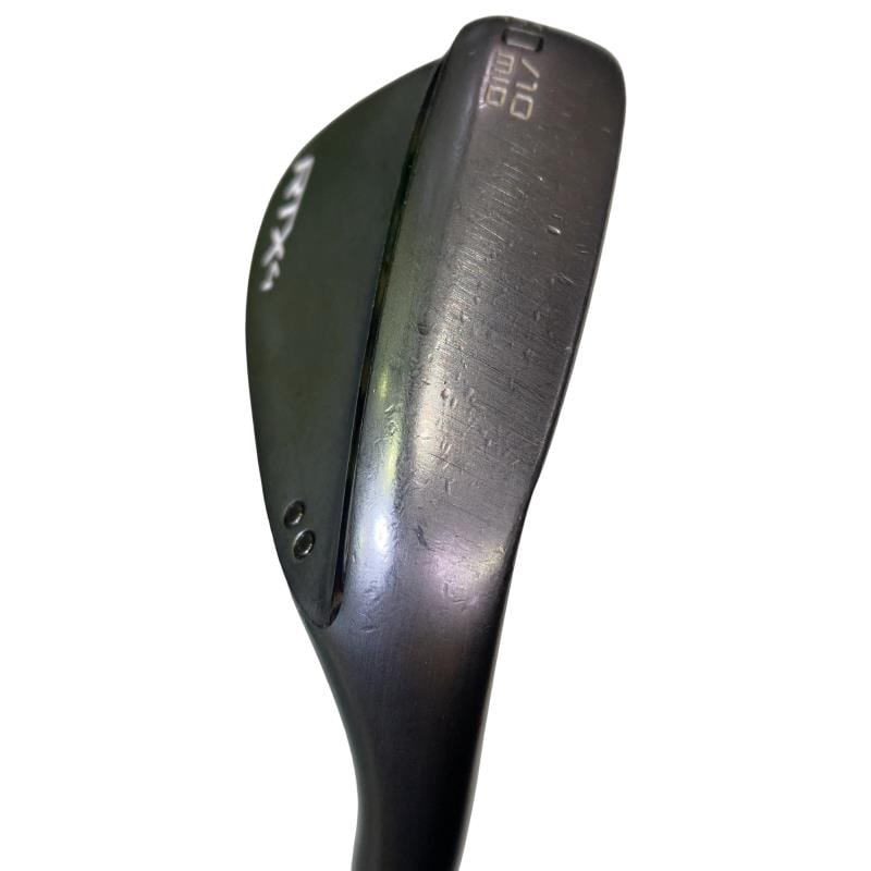 b@qsw|S@cA[Te@TO°^PO°@lhc