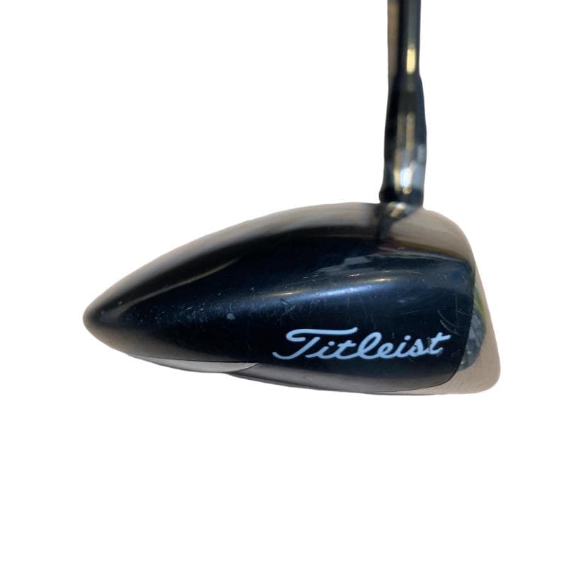 �s���������������@�u�f�R�i�Q�O�P�S�j�@�T�v