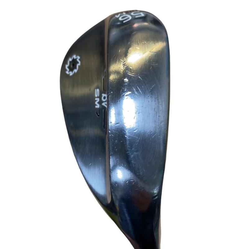 �u�n�j�d�x�@�r�o�h�m�@�l�h�k�k�d�c�@�r�l�V�@�c�A�[�N�����@�T�U°�^�O�W°�l