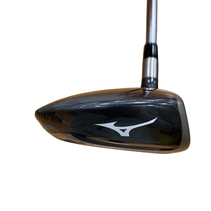 �r�t�q�d�@�c�c�@�Q�D�O�@�R�v