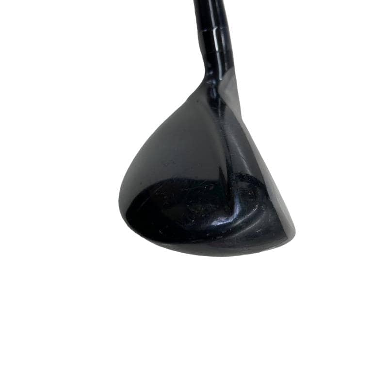 �`�w�d�k�@�f�e�@�t�S