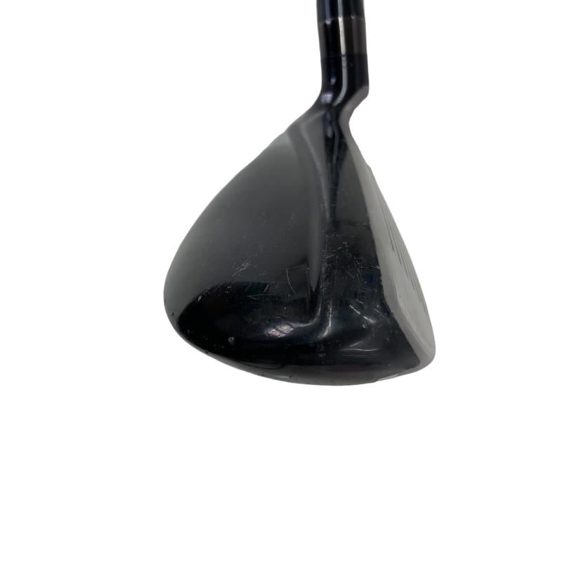 �`�w�d�k�@�f�e�@�t�T