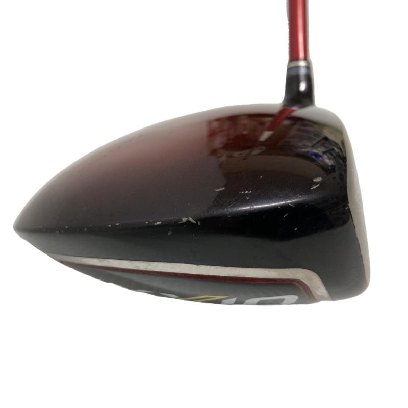 wwhniQOQOj@@XDT°ibhj