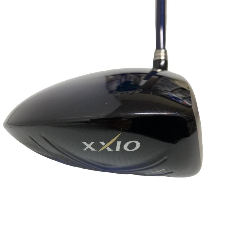 �w�w�h�n�i�Q�O�P�W�j�@�@�X�D�T°