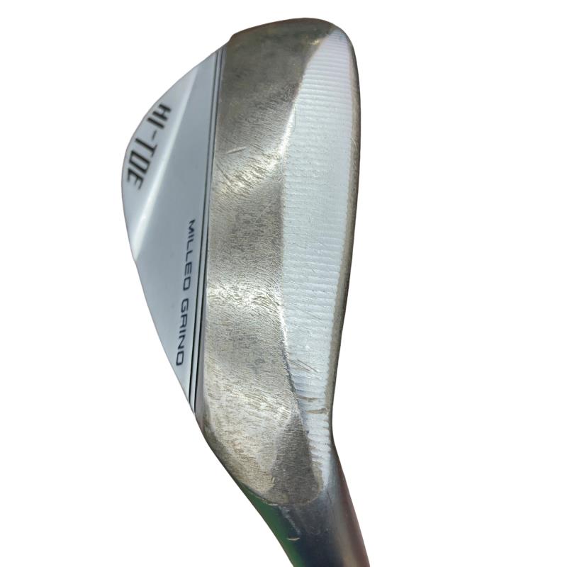 �s�����������@�l�������@�l�h�k�k�d�c�@�f�q�h�m�c�@�g�h�|�s�n�d�i�Q�O�Q�Q�j�@�N���[���@�T�W°�^�P�O°