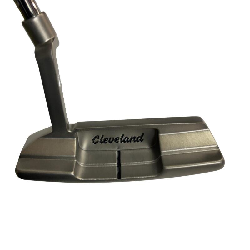 �b�����������������@�g�a�@�r�n�e�s�@�Q�@�P�@�R�S�C���`