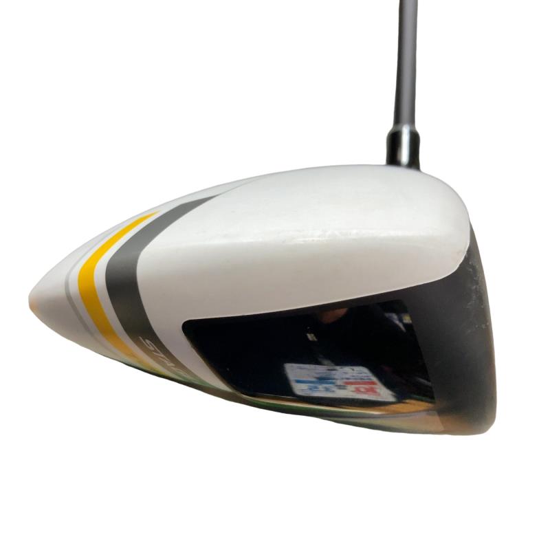 �q�a�y�@�r�s�`�f�d�@�Q�@�s�n�t�q�@�P�O�D�T°�@�t�r�`