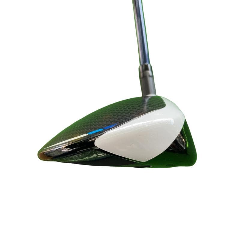 �r�h�l�Q�@�l�`�w�@�R�v�@�t�r�`