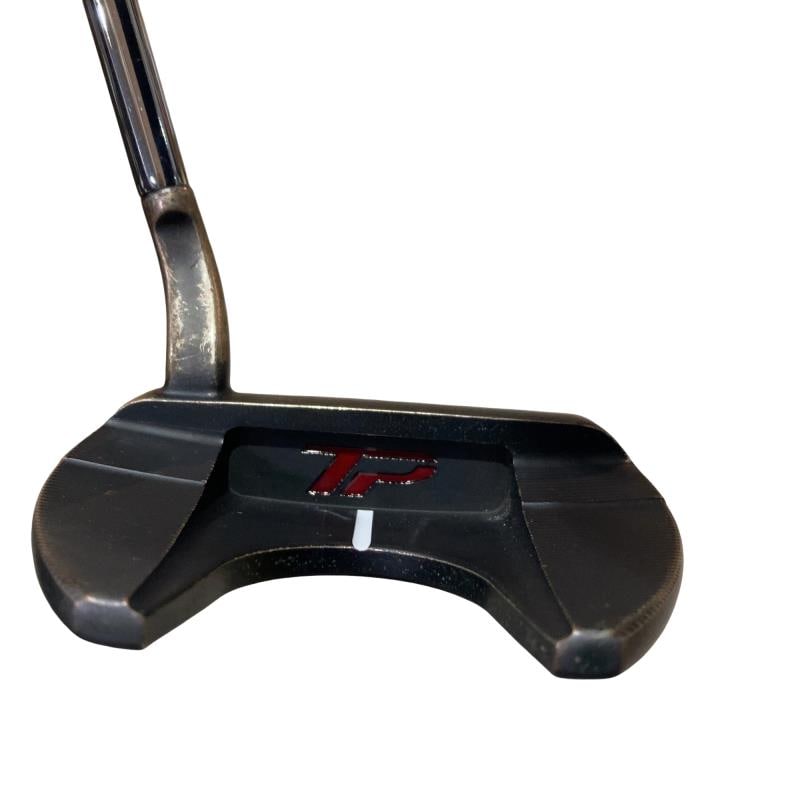 so@bnkkdbshnm@ak`bj@bnoodq@`qclnqd@RiV[gJ[uj@RSC`