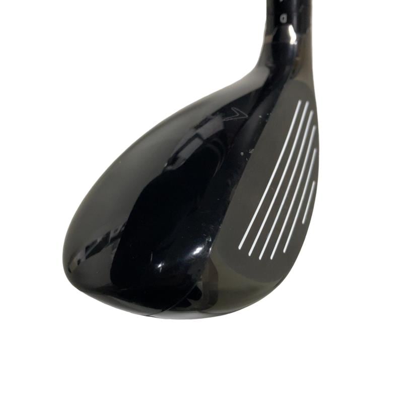 �o�`�q�`�c�x�l�@�P�W°