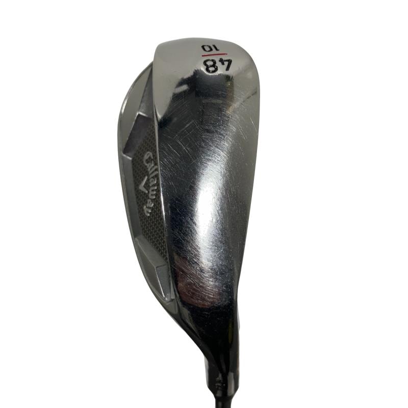 �b���������������@�b�a�i�Q�O�Q�R�j�@�S�W°�^�P�O°