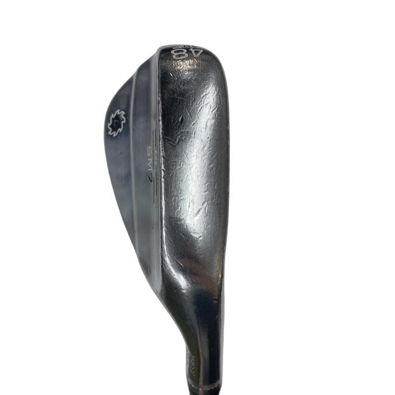 �u�n�j�d�x�@�r�o�h�m�@�l�h�k�k�d�c�@�r�l�V�@�c�A�[�N�����@�S�W°�^�P�O°�e