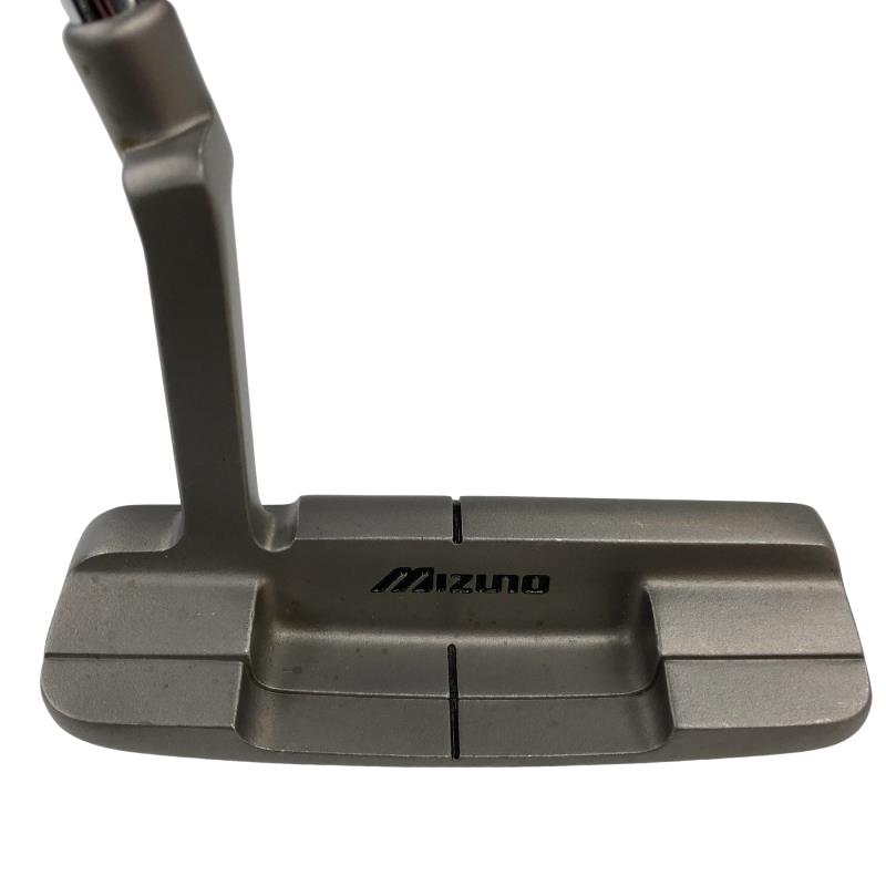 �d�t�q�t�r�@�O�Q�@�R�S�C���`