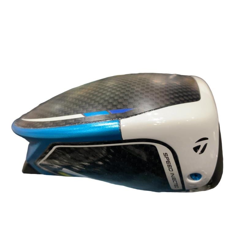 �r�h�l�Q�@�l�`�w�@�P�O�D�T°