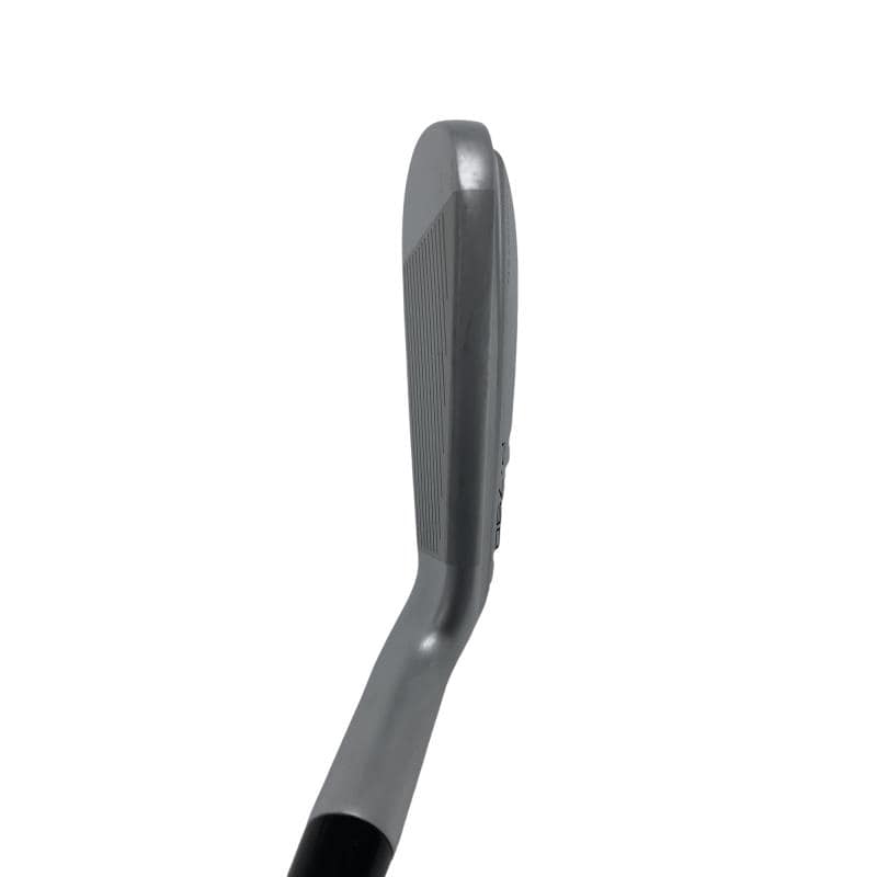 �s�����������@�l�������@�o�E�V�X�O�i�Q�O�Q�R�j�@�T�r�i���{���F�T�{�Z�b�g�j