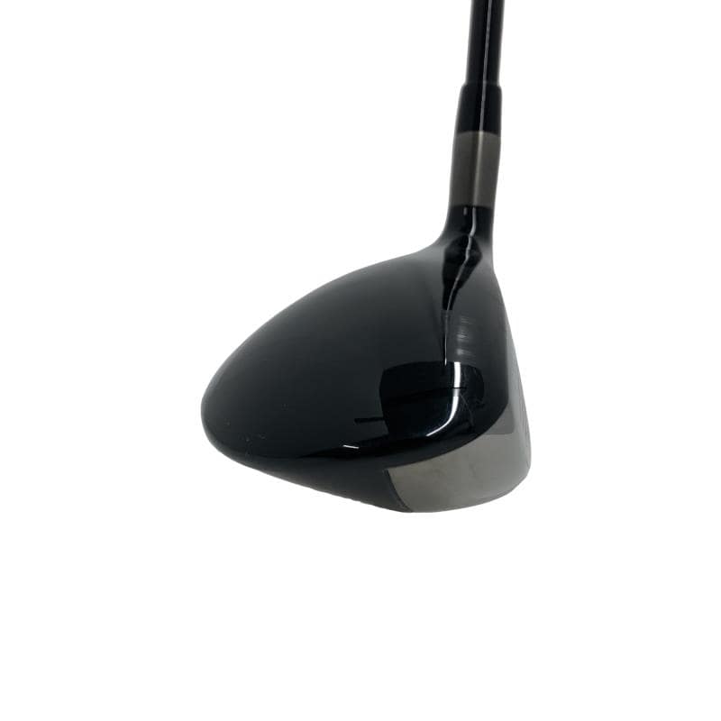 �`�o�d�w�@�t�v�i�Q�O�Q�S�j�@�P�X°