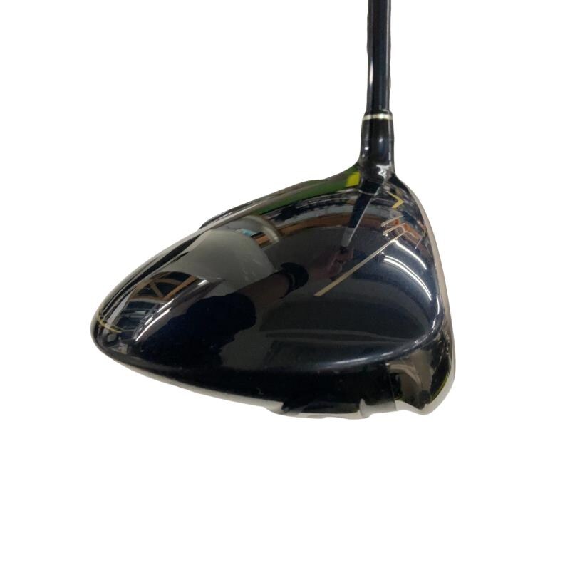 �w�w�h�n�i�Q�O�Q�Q�j�@�P�O�D�T°