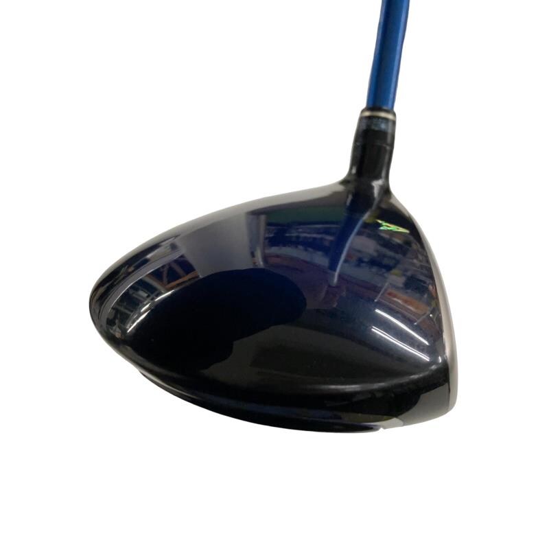 �w�w�h�n�i�Q�O�Q�O�j�@�T�v