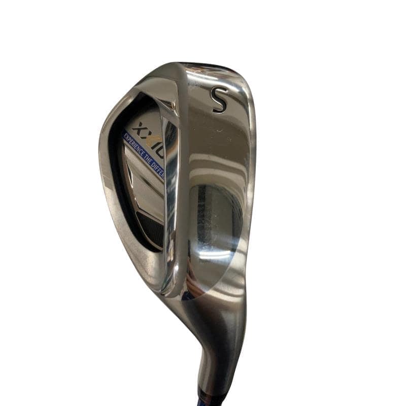 �w�w�h�n�i�Q�O�Q�O�j�@�r�v