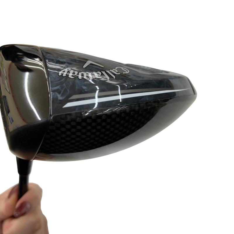 o`q`cxl@`@rlnjd@l`w@PODT°