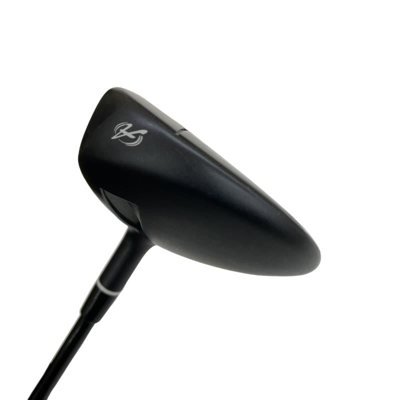 shfgs@khdriQOPRj@PS°