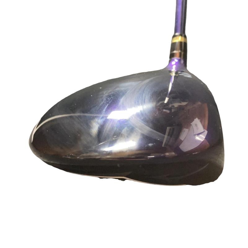 iow@dhhh@PP°iSTDTC`j