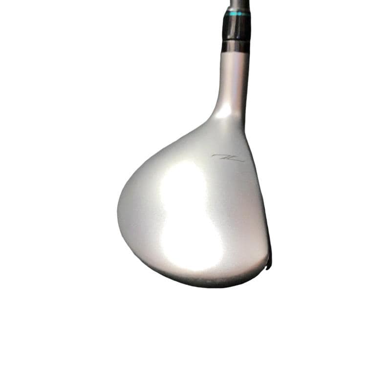 �y�d�s�`�@�s�x�o�d�|�V�P�R�@�t�R