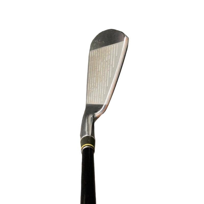 s|ynhc@bnlo@dy@POri{FPO{Zbgj