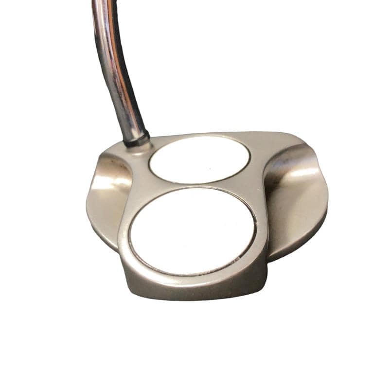 vghsd@gns@Q@a`kk@RRC`