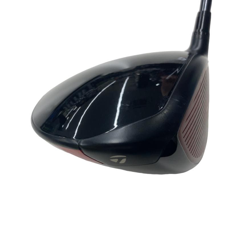 �r�s�d�`�k�s�g�Q�@�o�k�t�r�@�@�X°