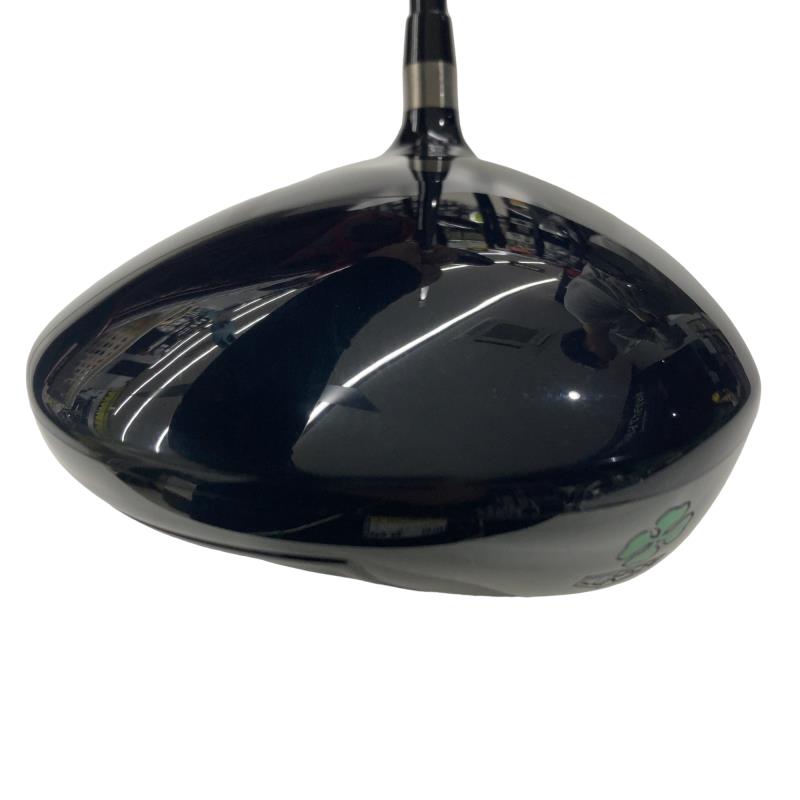 bnqr`@odqenql`mbd@STT@Pv